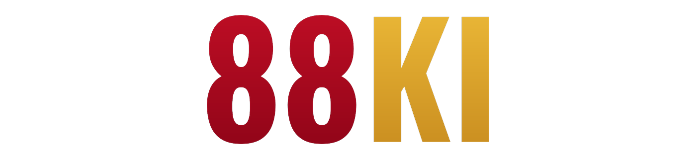 88ki
